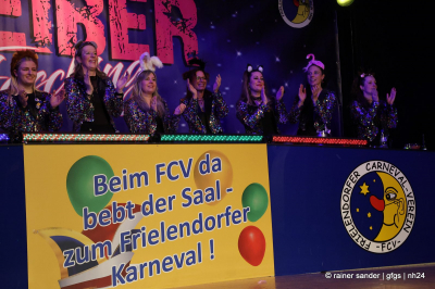 206 Weiberfasching Frielendorf 2026 02 13 507